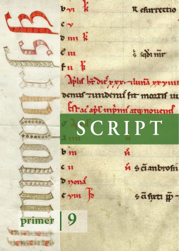 Script Marc H Smith Laura Light