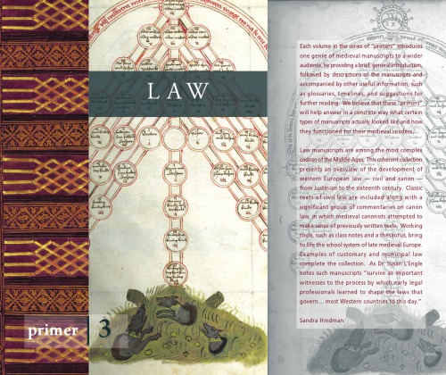 Law Susan Lengle Ariane Bergeronfoote
