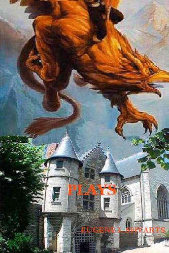 Plays Eugene L Shvarts