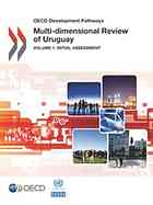 Multidimensional Review Of Uruguay Oecd