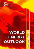 World Energy Outlook 2011 Oecd