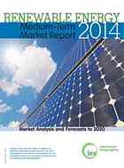 Mediumterm Market Report 2014 Market Analysis And Forecasts To 2020 Oecd