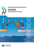 France 2014 Working Better With Age Oecd