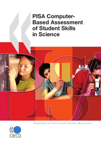 Pisa Oecd