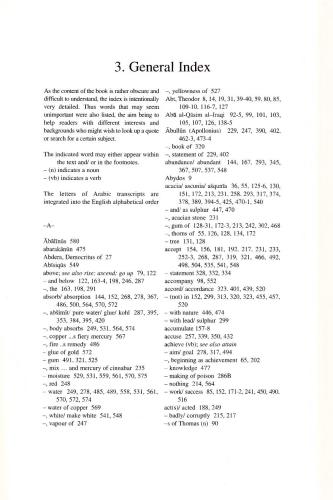The Book Of Pictures Muaf Auwar By Zosimos Of Panopolis Translation And Index Theodor Abt
