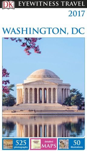Washington Dc Coll