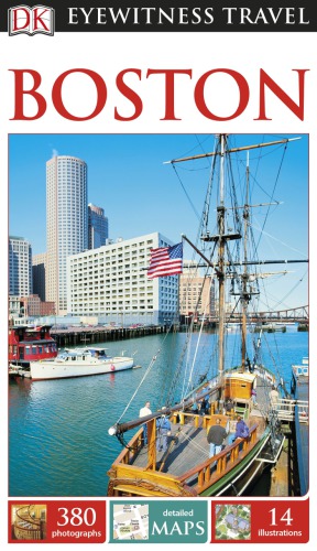 Boston Tom Bross Et Al