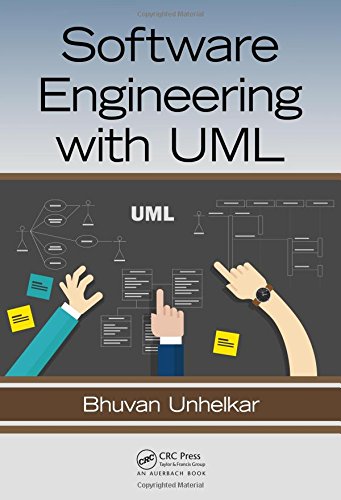 Software Engineering With Uml 1st Edition Bhuvan Unhelkar