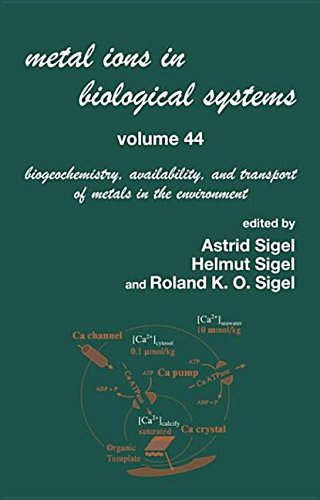 Tissuetype Plasminogen Activator Cornelius Kluft