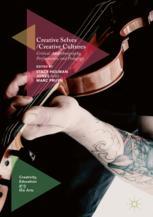 Creative Selves Creative Cultures Critical Autoethnography Performance And Pedagogy 1st Edition Stacy Holman Jones