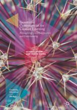 Generative Conversations For Creative Learning Reimagining Literacy Education And Understanding 1st Edition Gloria Latham