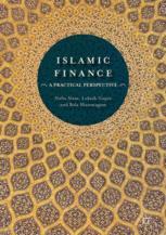 Islamic Finance A Practical Perspective 1st Edition Nafis Alam