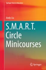 Smart Circle Minicourses 1st Edition Andrew Chiangfung Liu Auth