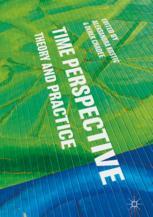 Time Perspective Theory And Practice 1st Edition Aleksandra Kosti