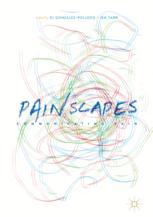 Painscapes Communicating Pain 1st Edition Ej Gonzalezpolledo