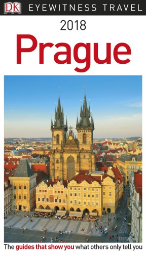 Prague Petr David Et Al