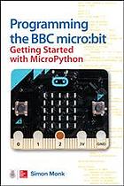 Programming The Bbc Microbit Monk Simon