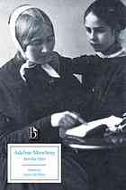 Adeline Mowbray Or The Mother And Daughter A Tale Amelia Opie