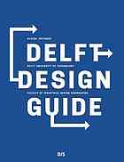 Delft Design Guide Design Methods Coll
