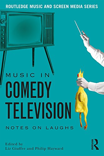 Chapter 5 The Mockumentary Sitcom The Discomfort Of Fake Realism Carlo Nardi