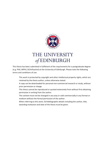 Combinatorics Of Gaudin Systems Cactus Groups And The Rsk Algorithm Phd Thesis Noah White