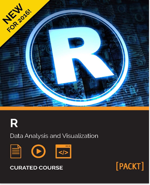 R Data Analysis And Visualization Tony Fischetti Et Al