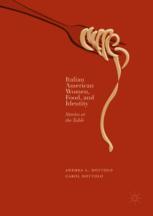 Italian American Women Food And Identity Stories At The Table 1st Edition Andrea L Dottolo