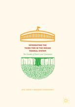 Integrating The Third Tier In The Indian Federal System Two Decades Of Rural Local Governance 1st Edition Atul Sarma