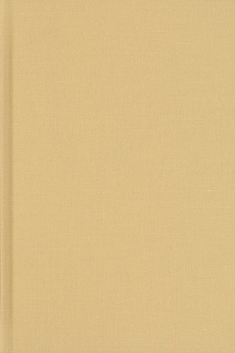 Expecting Pears From An Elm Tree Franciscan Missions On The Chiriguano Frontier In The Heart Of South America 18301949 Erick D Langer