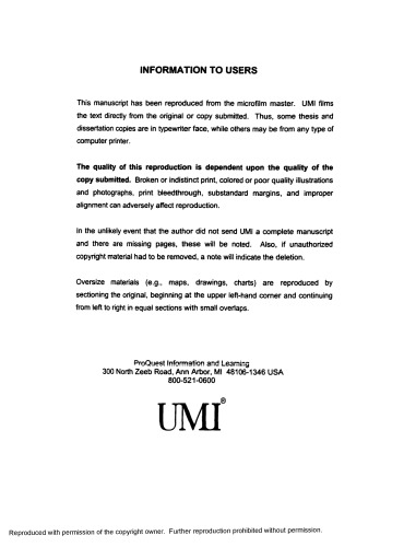 Model Mirror And Memorial Imitation Of The Passion And The Annihilation Of The Imagination In Angela Da Folignos Liber And Marguerite Poretes Mirouer Des Simples Mes Robin Anne Osullivan