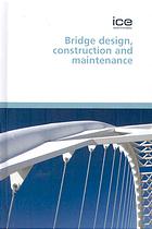 Fifth International Conference On Current And Future Trends In Bridge Design Construction And Maintenance Proceedings Of The Two Day International Conference Organised By The Institution Of Civil Engineers And Held In Beijing On 1718 September 2007 Lark