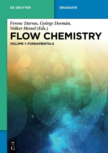 Fundamentals 1st Edition György Dorman