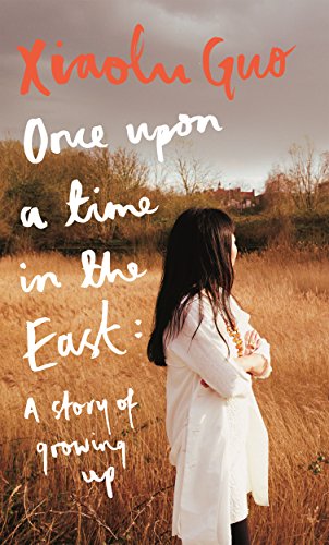 Nine Continents A Memoir In And Out Of China Xiaolu Guo