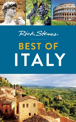 Rick Steves Best Of Italy Rick Steves