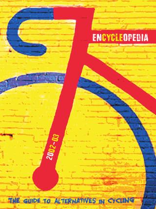 Encycleopedia 200203 Davidson A Mcgurn J