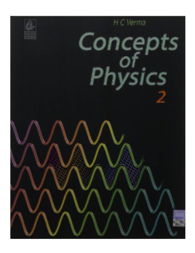 Hcv Chapter 23 Heat And Temperature Concepts Of Physics H C Verma Iit Jee Part 2 Various Engineering Entrance Exams Hcv H C Verma Harishchandra Verma