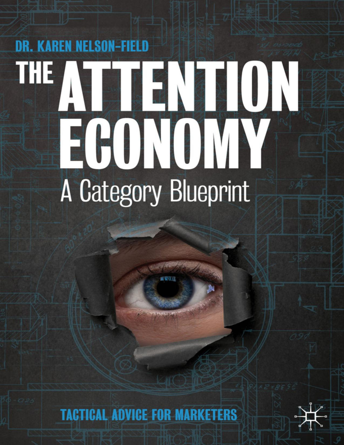 The Attention Economy A Category Blueprint Karen Nelsonfield