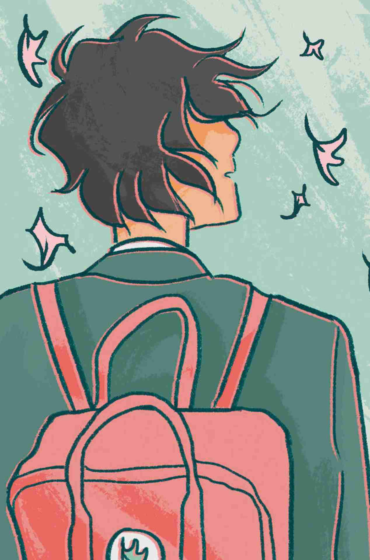 Heartstopper Vol1 Alice Oseman