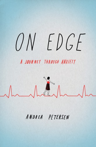 On Edge Andrea Petersen