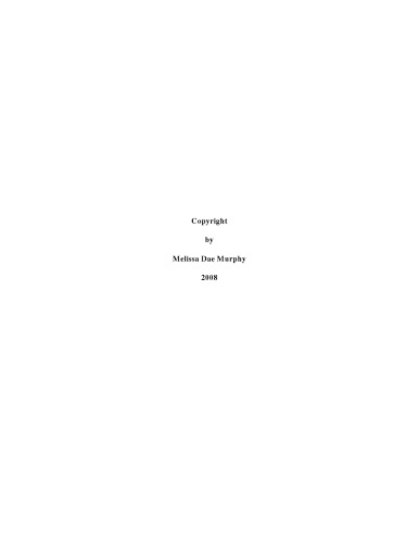 The Role Of Typological Drift In The Development Of The Romance Subjunctive A Study In Wordorder Change Grammaticalization And Synthesis Melissa Dae Murphy