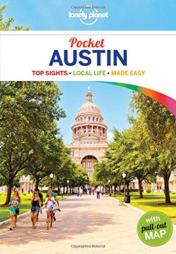 Pocket Austin Amy C Balfour