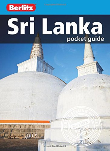 Sri Lanka 3rd Revised Coll
