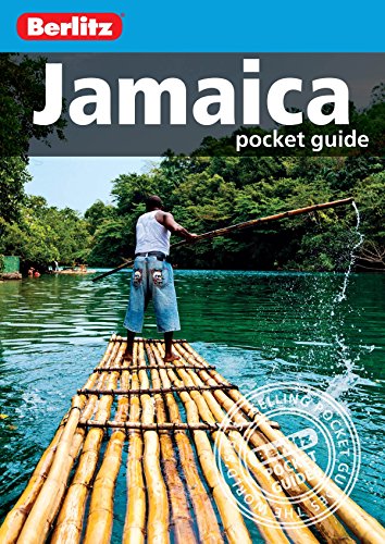 Jamaica 8th Edition Coll