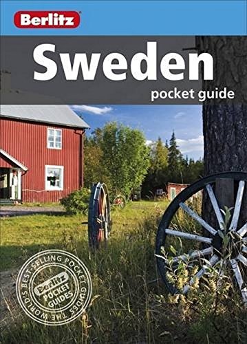 Sweden 12th Revised Coll