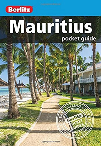 Mauritius 4th Revised Coll