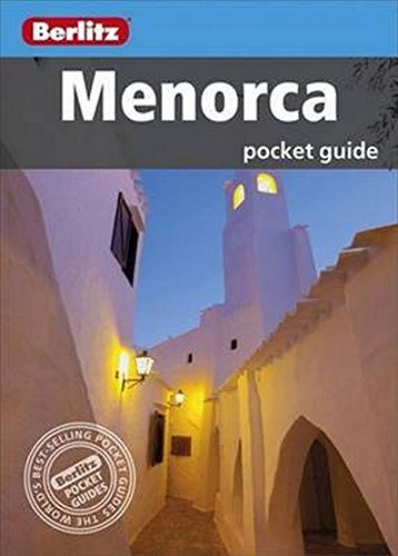 Menorca 4th Revised Coll