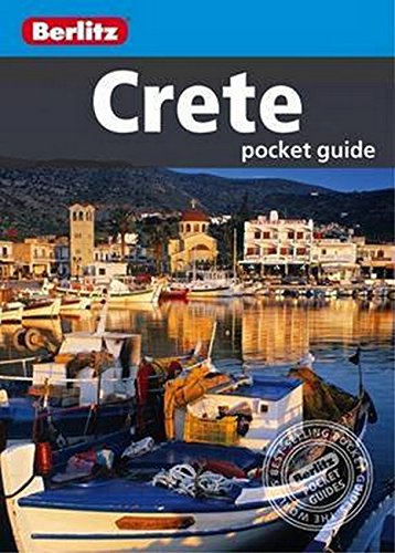 Crete 12th Coll