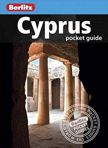 Cyprus 10th Revised Coll