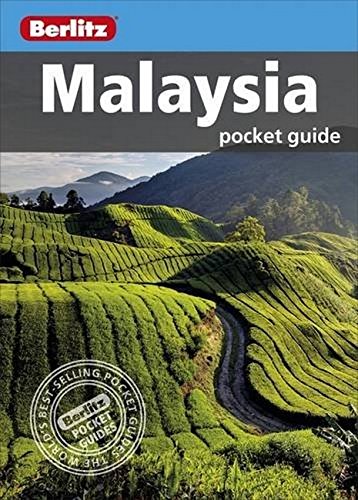 Malaysia 13th Revised Coll.