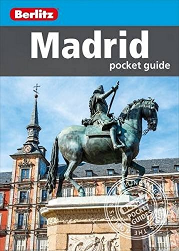 Madrid 6th Revised Coll